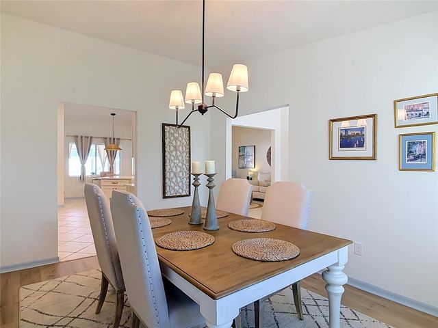 1 EASTMOOR LANE, Palm Coast, FL 32164