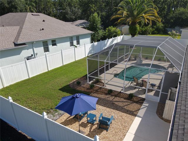 1 EASTMOOR LANE, Palm Coast, FL 32164