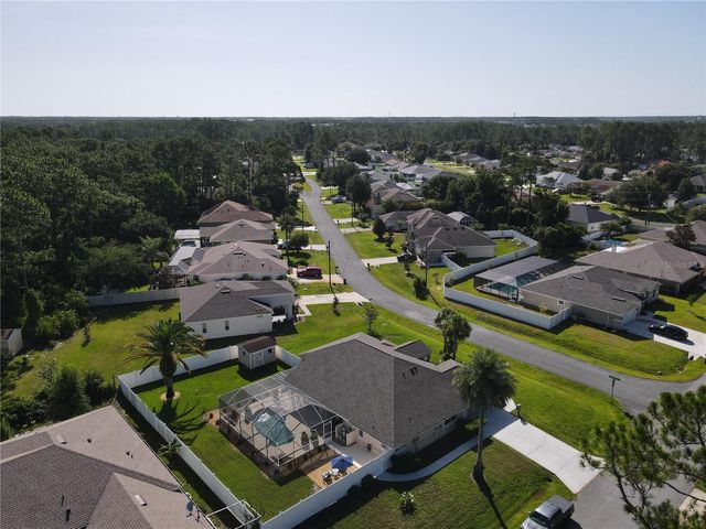 1 EASTMOOR LANE, Palm Coast, FL 32164