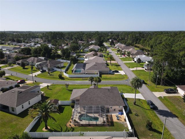 1 EASTMOOR LANE, Palm Coast, FL 32164