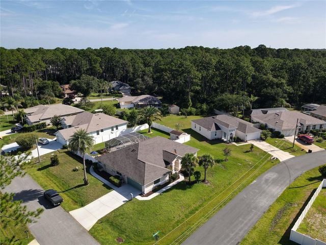 1 EASTMOOR LANE, Palm Coast, FL 32164