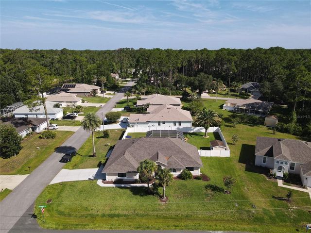 1 EASTMOOR LANE, Palm Coast, FL 32164