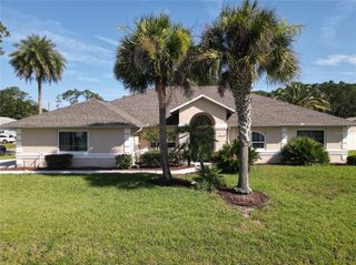 1 EASTMOOR LANE, Palm Coast, FL 32164