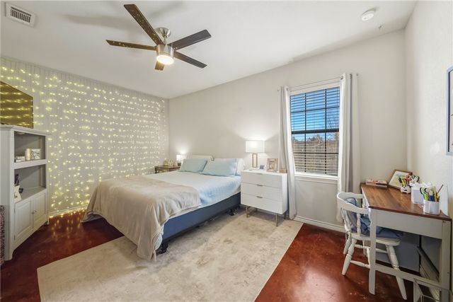 3205 Corporal Road, College Station, TX 77845