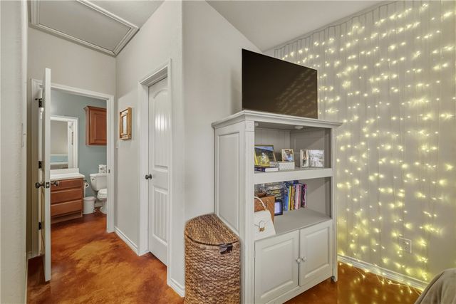 3205 Corporal Road, College Station, TX 77845