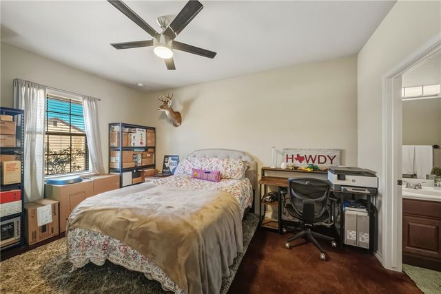 3205 Corporal Road, College Station, TX 77845