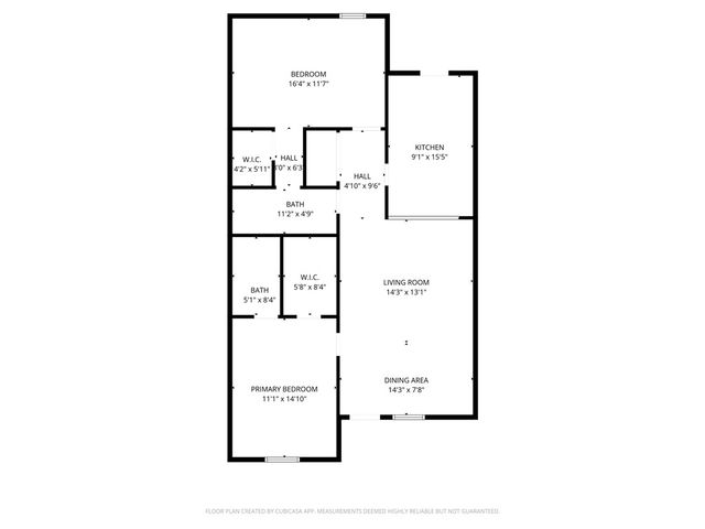 3205 Corporal Road, College Station, TX 77845