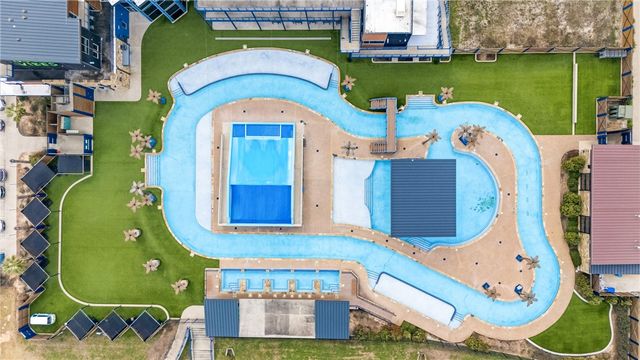 3205 Corporal Road, College Station, TX 77845