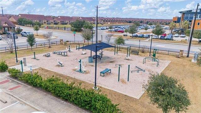 3205 Corporal Road, College Station, TX 77845