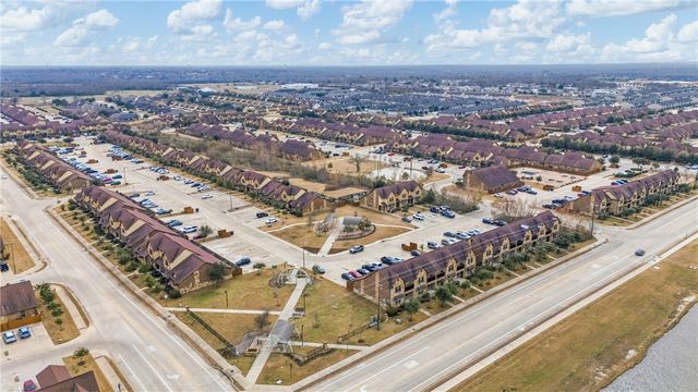 3205 Corporal Road, College Station, TX 77845