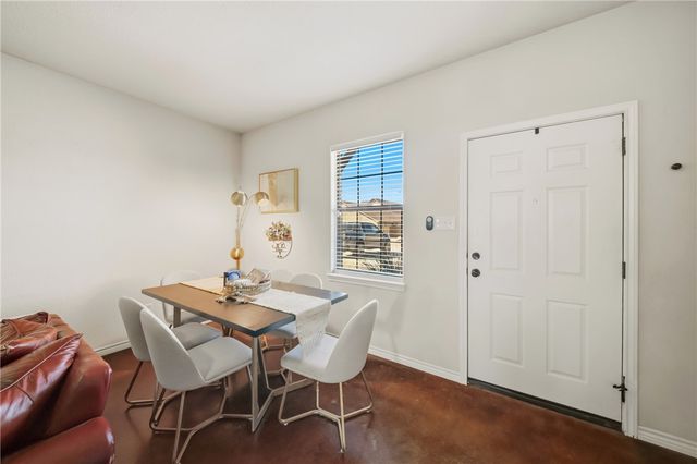 3205 Corporal Road, College Station, TX 77845