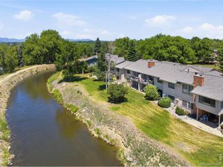 1643 Adriel Drive, Fort Collins, CO 80524