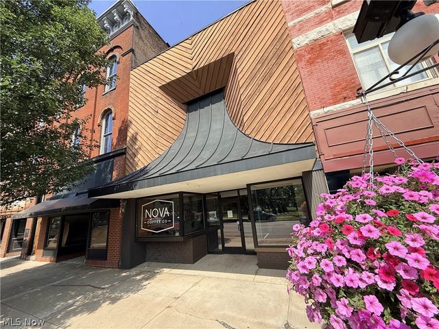 112 N Park, Warren, OH 44481