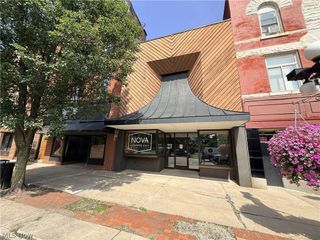 112 N Park, Warren, OH 44481