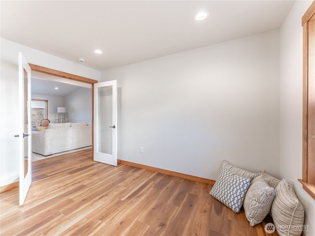 811 N Newport Loop, East Wenatchee, WA 98802