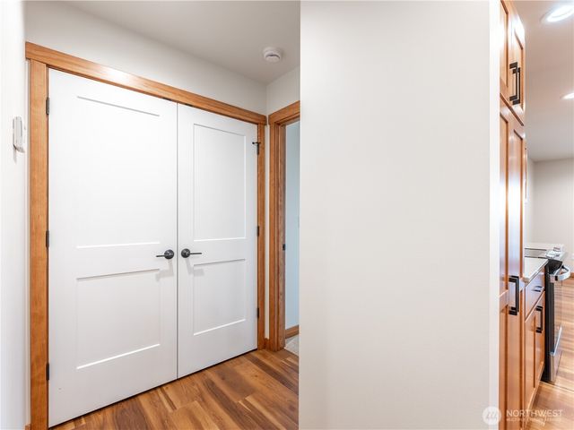 811 N Newport Loop, East Wenatchee, WA 98802