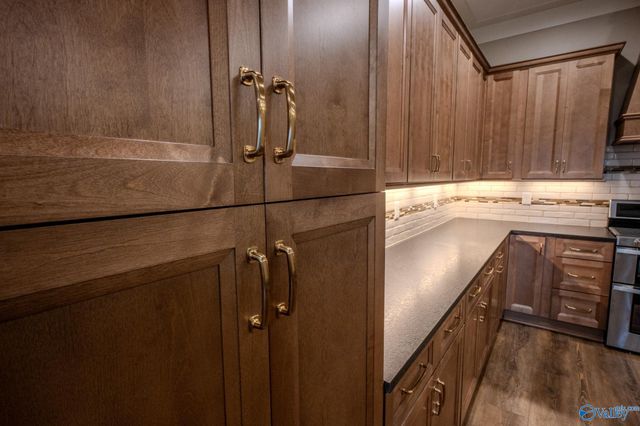 171 Whistling Straits Way, Guntersville, AL 35976