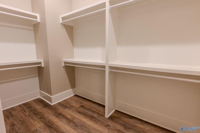 171 Whistling Straits Way, Guntersville, AL 35976