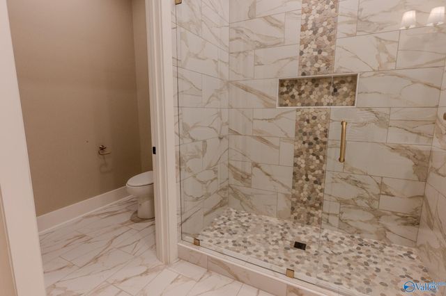 171 Whistling Straits Way, Guntersville, AL 35976