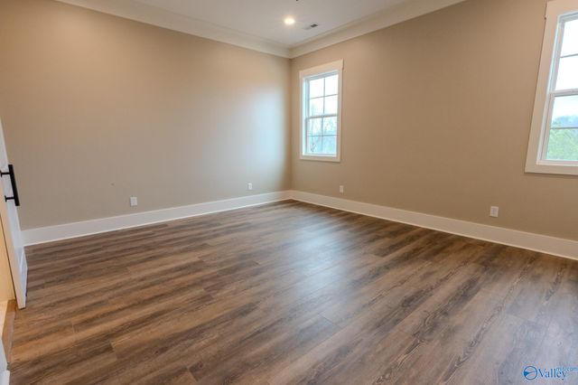 171 Whistling Straits Way, Guntersville, AL 35976