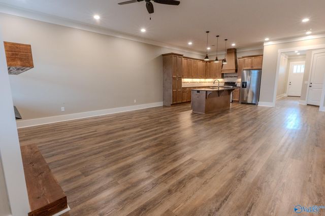 171 Whistling Straits Way, Guntersville, AL 35976