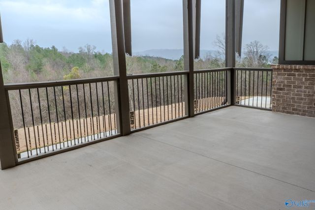 171 Whistling Straits Way, Guntersville, AL 35976