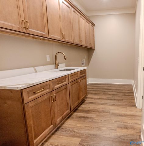 171 Whistling Straits Way, Guntersville, AL 35976