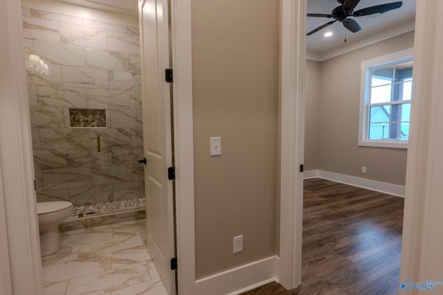 171 Whistling Straits Way, Guntersville, AL 35976