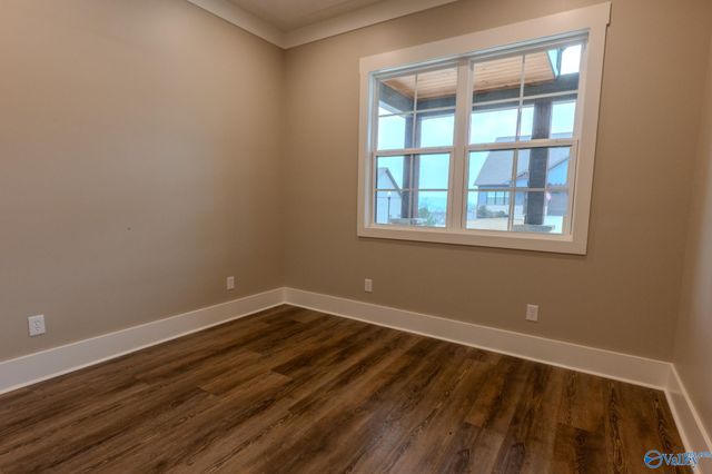 171 Whistling Straits Way, Guntersville, AL 35976