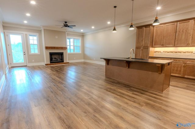 171 Whistling Straits Way, Guntersville, AL 35976