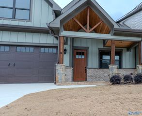 171 Whistling Straits Way, Guntersville, AL 35976