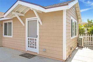 940 Gonzales B, Placentia, CA 92870