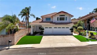 6549 Via Flora, Chino Hills, CA 91709