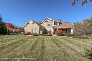 13218 Speckledwood Drive, Dewitt, MI 48820
