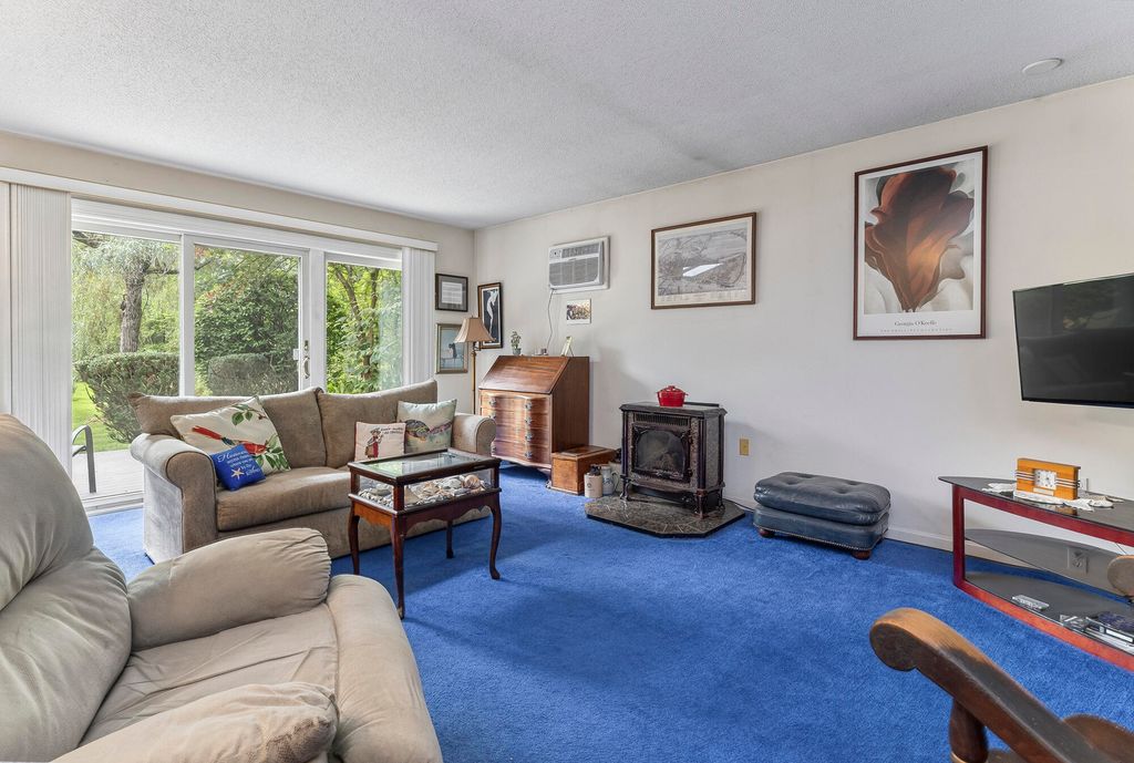 146 W Grand Avenue 92, Old Orchard Beach, ME 04064 — photo 3