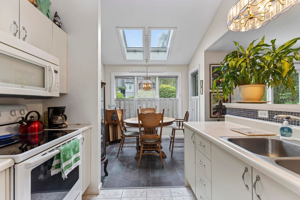 146 W Grand Avenue 92, Old Orchard Beach, ME 04064 — photo 4