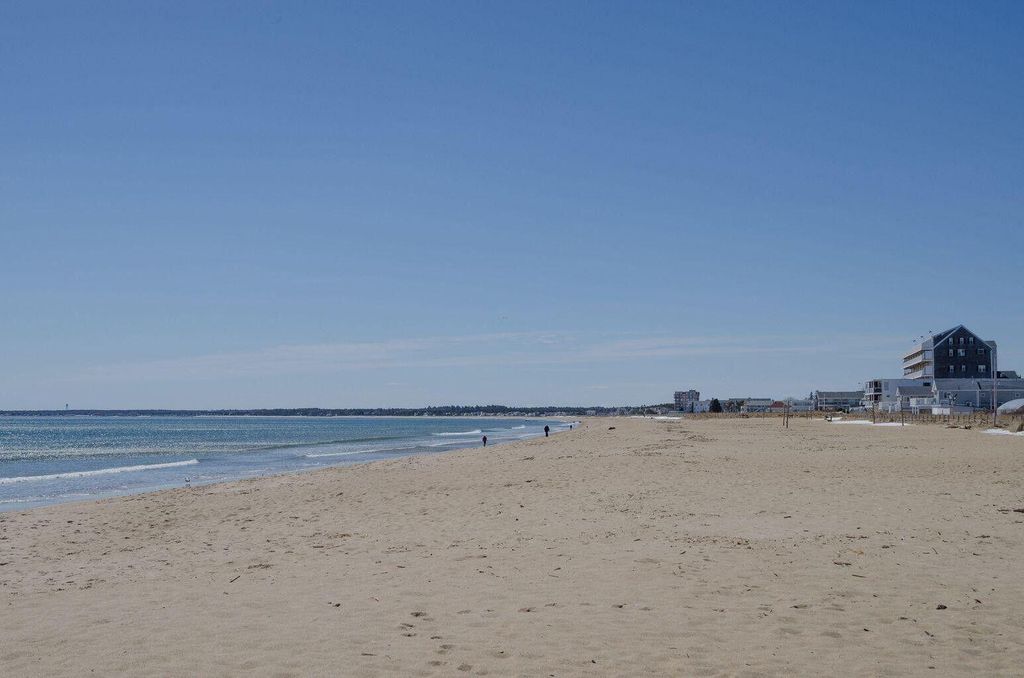 146 W Grand Avenue 92, Old Orchard Beach, ME 04064 — photo 5
