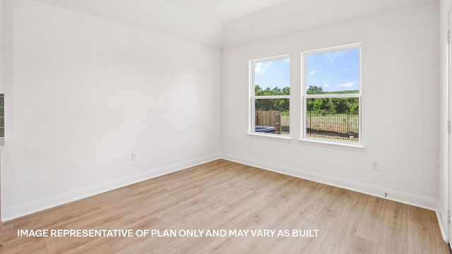 204 Rivers Edge DR, Georgetown, TX 78628