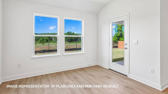 204 Rivers Edge DR, Georgetown, TX 78628