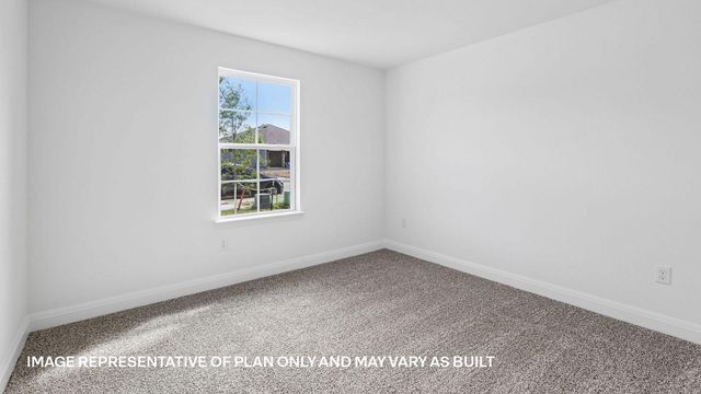 204 Rivers Edge DR, Georgetown, TX 78628