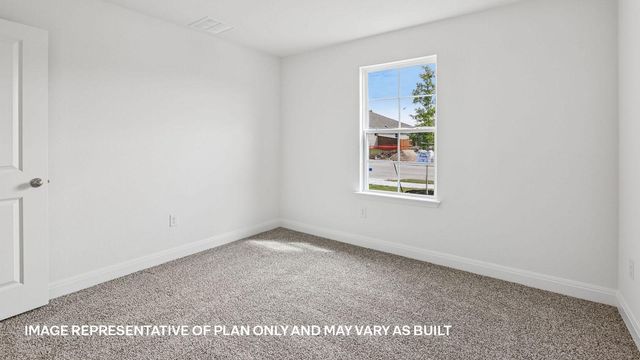 204 Rivers Edge DR, Georgetown, TX 78628