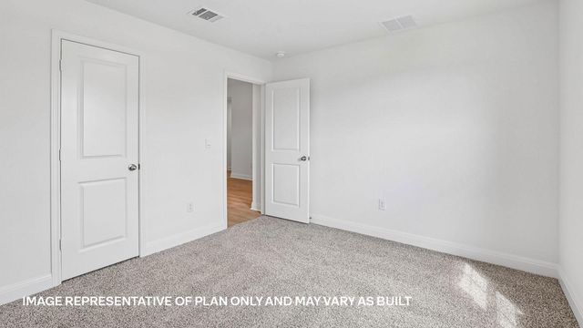 204 Rivers Edge DR, Georgetown, TX 78628