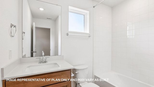 204 Rivers Edge DR, Georgetown, TX 78628