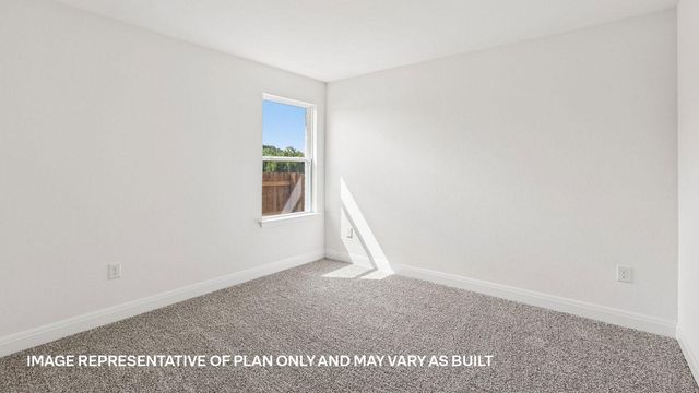 204 Rivers Edge DR, Georgetown, TX 78628