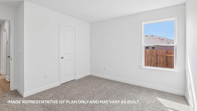 204 Rivers Edge DR, Georgetown, TX 78628