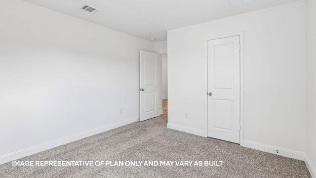 204 Rivers Edge DR, Georgetown, TX 78628
