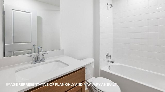 204 Rivers Edge DR, Georgetown, TX 78628