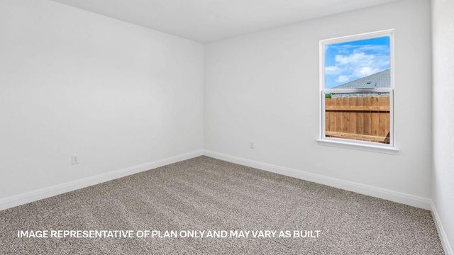 204 Rivers Edge DR, Georgetown, TX 78628