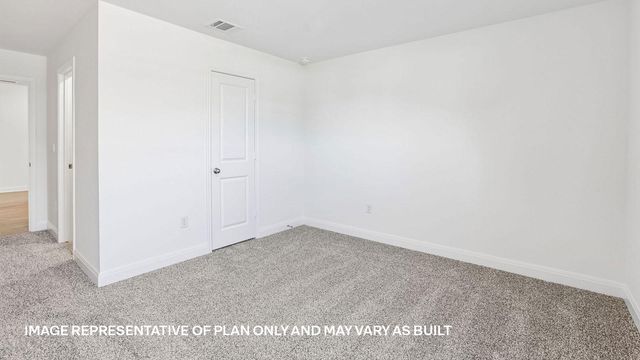 204 Rivers Edge DR, Georgetown, TX 78628