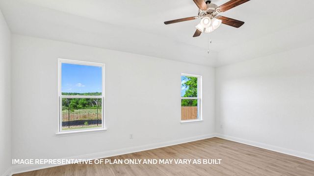 204 Rivers Edge DR, Georgetown, TX 78628